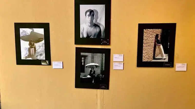 foto expo